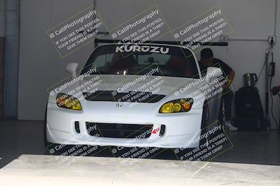 media/Oct-19-2024-Speed Ventures (Sat) [[2b24c230c9]]/Around the Pits/